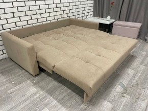 Диван Аккордеон ППУ 1480*2000 в Стрежевом - strezevoi.mebel24.online | фото 4
