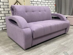 Диван Аккордеон ППУ 1480*2000 подлокотник СТАНДАРТ (ткань до 400 руб) в Стрежевом - strezevoi.mebel24.online | фото