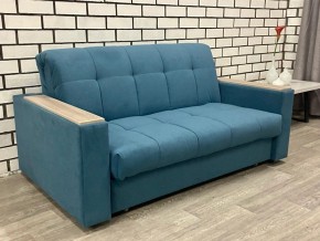 Диван Аккордеон ППУ 1630*2000 в Стрежевом - strezevoi.mebel24.online | фото 4
