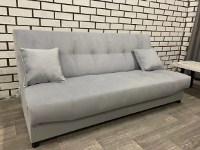 Диван Арбат БД в Стрежевом - strezevoi.mebel24.online | фото 10
