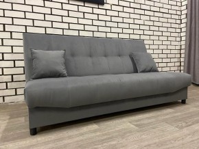 Диван Арбат БД в Стрежевом - strezevoi.mebel24.online | фото 6