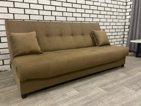 Диван Арбат БД в Стрежевом - strezevoi.mebel24.online | фото 7