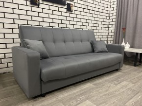 Диван Арбат БД с подлокотниками в Стрежевом - strezevoi.mebel24.online | фото