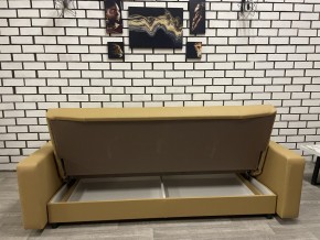 Диван Арбат БД с подлокотниками в Стрежевом - strezevoi.mebel24.online | фото 2