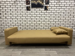 Диван Арбат БД с подлокотниками в Стрежевом - strezevoi.mebel24.online | фото 3