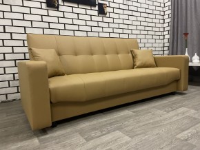 Диван Арбат МД с подлокотниками в Стрежевом - strezevoi.mebel24.online | фото