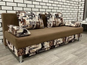 Диван ЕК Комфорт в Стрежевом - strezevoi.mebel24.online | фото 3