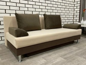 Диван ЕК Комфорт в Стрежевом - strezevoi.mebel24.online | фото 6