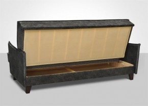 Диван Феникс 5 (ткань до 300) в Стрежевом - strezevoi.mebel24.online | фото 2