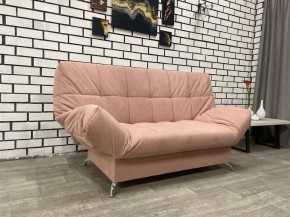 Диван Клик-Кляк 1400*2000 (ППУ) в Стрежевом - strezevoi.mebel24.online | фото 1