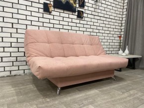 Диван Клик-Кляк 1400*2000 (ППУ) в Стрежевом - strezevoi.mebel24.online | фото 2