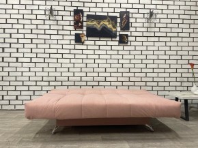 Диван Клик-Кляк 1400*2000 (ППУ) в Стрежевом - strezevoi.mebel24.online | фото 3