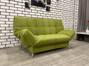 Диван Клик-Кляк 1400*2000 (ППУ) в Стрежевом - strezevoi.mebel24.online | фото 4