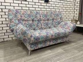 Диван Клик-Кляк 1400*2000 (ППУ) в Стрежевом - strezevoi.mebel24.online | фото 5