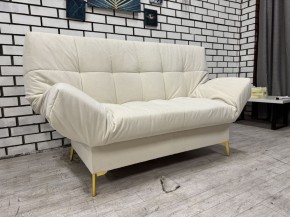 Диван Клик-Кляк 1400*2000 (ППУ) в Стрежевом - strezevoi.mebel24.online | фото 6