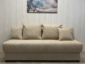 Диван Комфорт-1 (НПБ) велюр Comfort 03 в Стрежевом - strezevoi.mebel24.online | фото 2