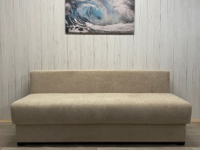 Диван Комфорт-1 (НПБ) велюр Comfort 03 в Стрежевом - strezevoi.mebel24.online | фото 4