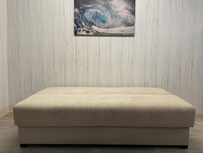Диван Комфорт-1 (НПБ) велюр Comfort 03 в Стрежевом - strezevoi.mebel24.online | фото 5