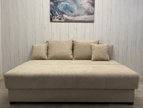 Диван Комфорт-1 (НПБ) велюр Comfort 03 в Стрежевом - strezevoi.mebel24.online | фото 6
