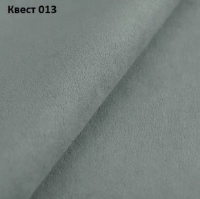 Диван Консул-1 (НПБ) в Стрежевом - strezevoi.mebel24.online | фото 23
