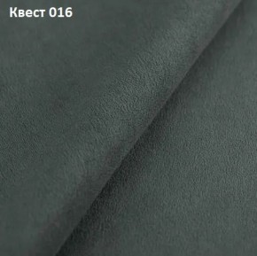 Диван Консул-1 (НПБ) в Стрежевом - strezevoi.mebel24.online | фото 24