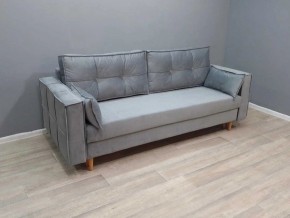 Диван Консул-1 (НПБ) в Стрежевом - strezevoi.mebel24.online | фото 6