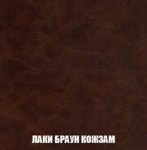 Диван Кристалл (ткань до 300) Боннель в Стрежевом - strezevoi.mebel24.online | фото 30