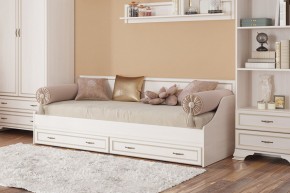 Диван-кровать 900 Сиена в Стрежевом - strezevoi.mebel24.online | фото 3