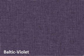 Диван-кровать Комфорт без подлокотников (4 подушки) BALTIC GREY в Стрежевом - strezevoi.mebel24.online | фото 16