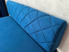 Диван кухонный Остин (прошивка квадрат) 1500 в Стрежевом - strezevoi.mebel24.online | фото 6