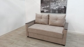 Диван Леон-2 (1200) в Стрежевом - strezevoi.mebel24.online | фото 3