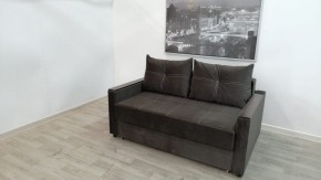 Диван Леон-2 (1200) в Стрежевом - strezevoi.mebel24.online | фото 4
