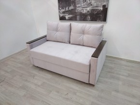 Диван Леон-2 (1200) в Стрежевом - strezevoi.mebel24.online | фото 5