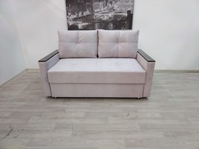 Диван Леон-2 (1200) в Стрежевом - strezevoi.mebel24.online | фото 6
