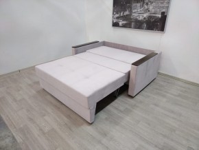 Диван Леон-2 (1200) в Стрежевом - strezevoi.mebel24.online | фото 8