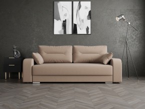 Диван Модерн-1 (НПБ) в Стрежевом - strezevoi.mebel24.online | фото 10