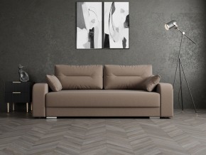 Диван Модерн-1 (НПБ) в Стрежевом - strezevoi.mebel24.online | фото 7