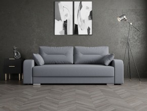Диван Модерн-1 (НПБ) в Стрежевом - strezevoi.mebel24.online | фото 8