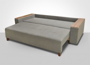 Диван Рио 6 (ткань до 300) в Стрежевом - strezevoi.mebel24.online | фото 2
