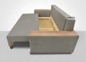 Диван Рио 6 (ткань до 300) в Стрежевом - strezevoi.mebel24.online | фото 3