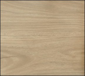 Диван Рио 6 (ткань до 300) в Стрежевом - strezevoi.mebel24.online | фото 6