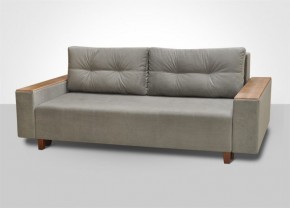 Диван Рио 6 (ткань до 300) в Стрежевом - strezevoi.mebel24.online | фото 7