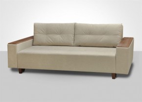 Диван Рио 6 (ткань до 300) в Стрежевом - strezevoi.mebel24.online | фото 8