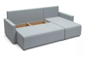 Диван угловой Челси в Стрежевом - strezevoi.mebel24.online | фото 2