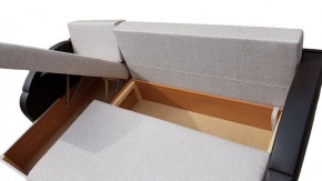 Диван угловой Юпитер (Боннель) в Стрежевом - strezevoi.mebel24.online | фото 15