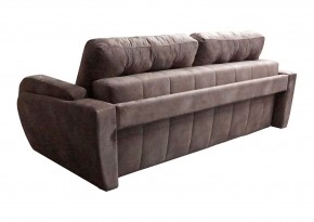 Диван Виктория 2 БД (2 категория) Bonnel в Стрежевом - strezevoi.mebel24.online | фото 6