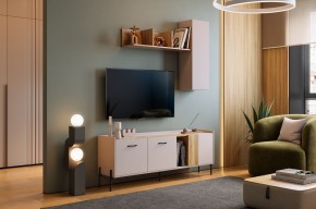 ДОМИНИКА К1 Гостиная в Стрежевом - strezevoi.mebel24.online | фото