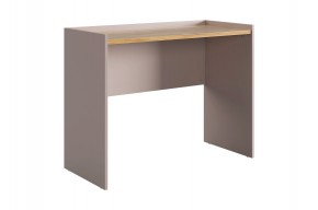 ДОМИНИКА Стол компьютерный в Стрежевом - strezevoi.mebel24.online | фото 2