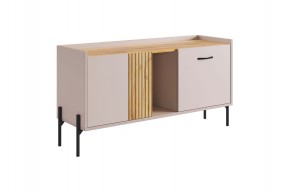 ДОМИНИКА Тумба в Стрежевом - strezevoi.mebel24.online | фото