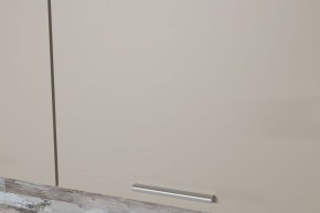 ДЮНА Кухонный гарнитур Лайт 1200 мм в Стрежевом - strezevoi.mebel24.online | фото 9